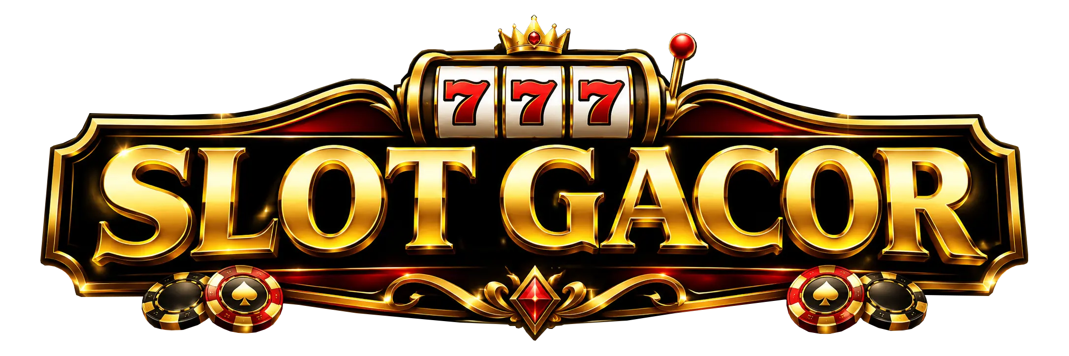 totobet